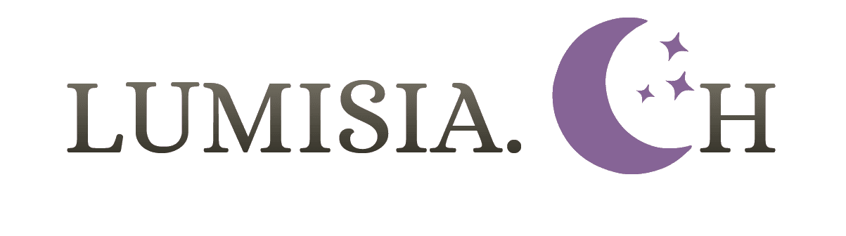Lumisia