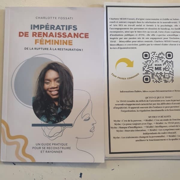 Focus : comment mieux s'organiser pour avancer sereinement
